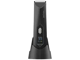 Тример Xiaomi Enchen Spark 2 Groin Hair Trimmer