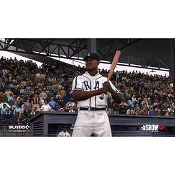 Ключ активації Microsoft MLB The Show 24 для Xbox One - мініатюра 8