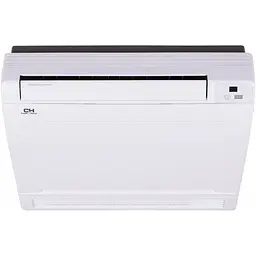 Спліт-система Cooper & Hunter Console Inverter CH-S09FVX-NG [113122] - мініатюра 3