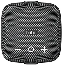 Портативна акустика Tribit StormBox Micro 2 Portable Bluetooth Speaker 10W BTS12 бездротова - мініатюра 2