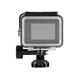 Підводний бокс Telesin V2 Touch-Screen для GoPro HERO 8 [GP-WTP-801] [51339] - мініатюра 2