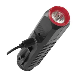 Фонарь EMOS P4720 - миниатюра 6