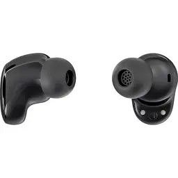 Навушники Bluetooth Redmi Buds 6 Play, Black Xiaomi teh0020052 - мініатюра 4