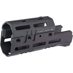 Цівка Leapers UTG PRO Super Slim для АК M-LOK