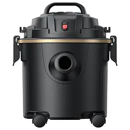 Миючий пилосос Dreame DF10 (HHV13A) - мініатюра 3