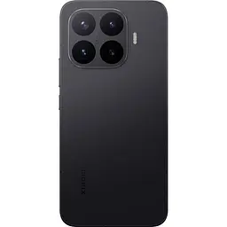 Смартфон Xiaomi 17T Pro 12/256GB Black UA-UCRF [173098] - мініатюра 6