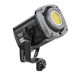 Відеосвітло Ulanzi Vijim 200W Bi-color Video Light (L079CNA1 VL-200Bi) (без блока живлення) (L079CNA1) - мініатюра 4