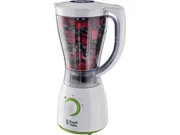 Блендер стаціонарний Russell Hobbs Explore 22250-56