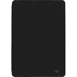 Чохол до планшета Armorstandart Smart Fold Pen Samsung Galaxy Tab S10 FE Black (ARM85548)