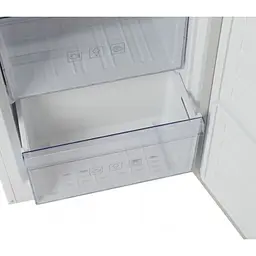 Морозильна камера BEKO RFNM 200E20 W - мініатюра 13