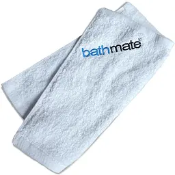 Набір Bathmate для чищення Cleaning Kit - мініатюра 5