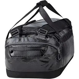 Сумка Gregory Tech Duffels Alpaca 60 Obsidian Black (1053-147898/0413) - мініатюра 2