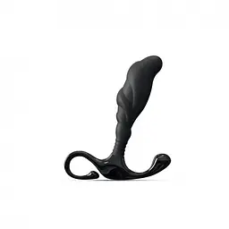 Массажер простаты Dorcel Expert P size M - мініатюра 1