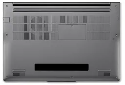 Ноутбук Acer Extensa 15 EXO15-41-R8P4 (NX.EL5EU.008) Сірий - мініатюра 7
