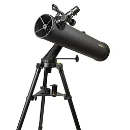 Телескоп SIGETA StarQuest 102/1100 Alt-AZ (65331)
