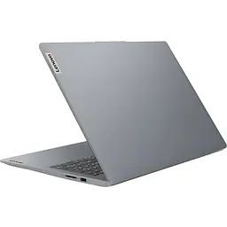 Ноутбук Lenovo IdeaPad IdeaPad Slim 3 15ABR8 (82XM00GBRA) - мініатюра 6