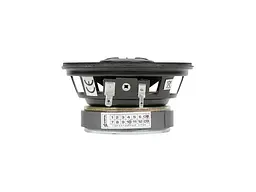 Автоакустика Kicx PD 402 - мініатюра 2
