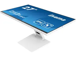 Монітор Iiyama T2752MSC-W1 - мініатюра 8