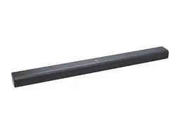 Саундбар JBL Cinema SB550 (SB550BLK) - мініатюра 3
