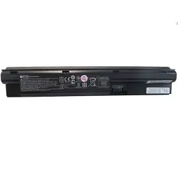 Акумулятор до ноутбука HP ProBook 450 G1 HSTNN-LB4K 93Wh (7800mAh) 9cell 10.8V Li-ion (A41905)