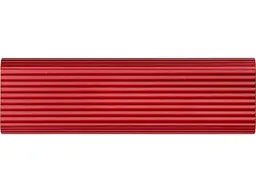 SSD-накопичувач Patriot Transporter Lite 1 TB (PTPL1TBPEC) - мініатюра 3