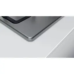Робоча поверхня Bosch PGH6B5O93R - мініатюра 4