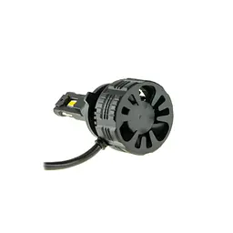 Світлодіодна лампа Decker PL-03 9005 5000K Decker (НФ-00001349) - мініатюра 2