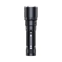 Ліхтар Fenix C7 Pro (C7Pro) - мініатюра 4