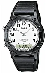 Годинник Casio AW-49H-7BVEF