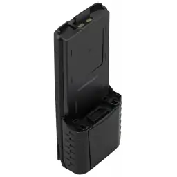 Акумуляторна батарея Baofeng для UV-5R Hi 3800mAh (Гр6373) - мініатюра 3