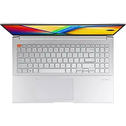 Ноутбук Lenovo Legion 5 16IRX9 [83DG004NUS] [126052] - мініатюра 5