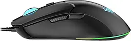 Миша Aula S13 Black (6948391213095) [91003] - мініатюра 6