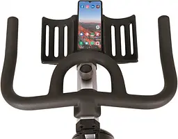 Сайкл-тренажер Toorx Indoor Cycle SRX 9500 (SRX-9500) - мініатюра 4