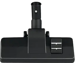 Пилосос з аквафільтром MPM MOD-31 Bora - мініатюра 4