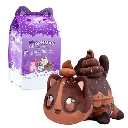 Kолекційна іграшка велика Aphmau Ice Cream S2 різнобарвна (6800) - мініатюра 7