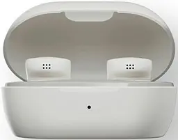 Навушники Bose QuietComfort Earbuds Gen.2 White (888507-0200) - мініатюра 5
