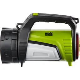 Ліхтар кемпінговий Skif Outdoor Big Buster (1013-389.00.27) - мініатюра 2