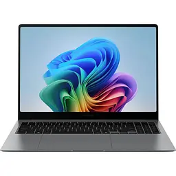 Ноутбук Samsung Galaxy Book5 Pro (NP944XHA-KG3DE) [176061]