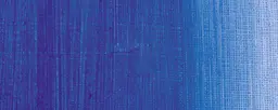 Олійна фарба Sennelier, 40 мл, професійна, S3, Королівський синій (Royal blue) - мініатюра 2