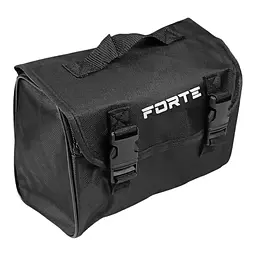 Автомобільний компресор Forte FP 1632L-1 (130071) - мініатюра 9