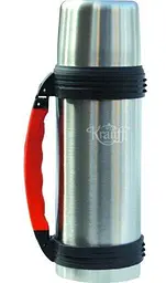 Термос Krauff 26-178-038 750 мл