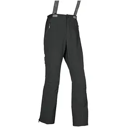 Штани Milo Suba Black XS (1053-SUBPB13XS)