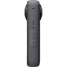 Екшн-камера Insta360 X3 (CINSAAQB) EU [88237] - мініатюра 5