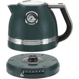 Електрочайник KitchenAid 5KEK1522EPP [120150] - мініатюра 5