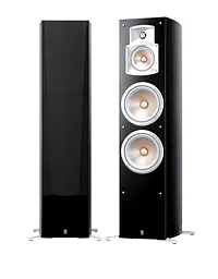 Напольная акустика Yamaha NS-777