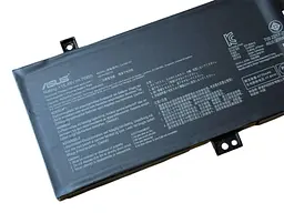 Акумулятор для ноутбука Asus ROG Zephyrus GA402 ZenBook Pro 14 Duo UM6702 UX8402 TUF Dash F15 FX517 C41N2101 - мініатюра 2