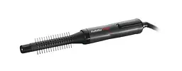 Фен-щітка BaByliss PRO (BAB663E) [58988] - мініатюра 2