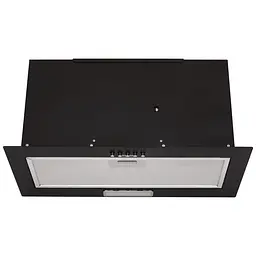 Витяжка ELEYUS UNIA 800 LED 52 BL - мініатюра 2