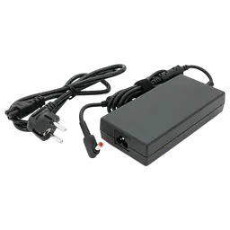 Блок живлення Merlion ACER 175W (34893 / LAC175/19-5.5*1,7) - мініатюра 2