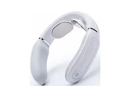 Масажний комір Xiaomi SKG 4356E